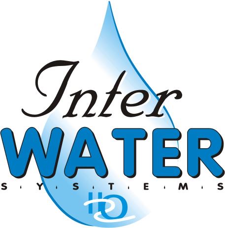 logo interwater.jpg